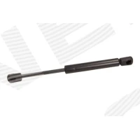 Bonnet gas spring