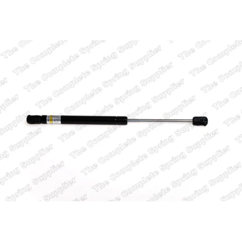 BONNET GAS SPRING - 0