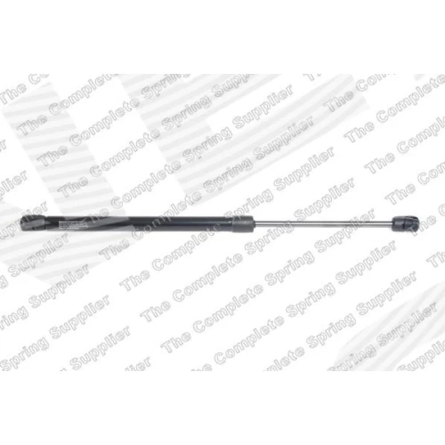 BONNET GAS SPRING - 0