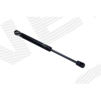 Bonnet gas spring