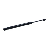 Bonnet gas spring