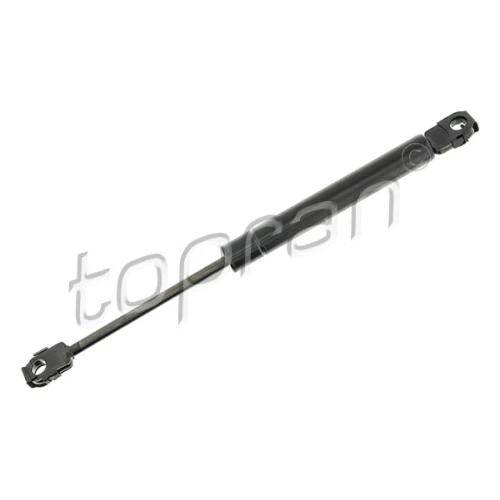 BONNET GAS SPRING - 0