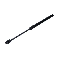 Bonnet gas spring