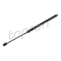 Bonnet gas spring