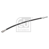 Brake line pipe