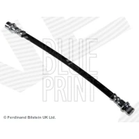 Brake line pipe