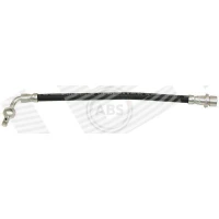 BRAKE LINE PIPE