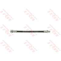 Brake line pipe