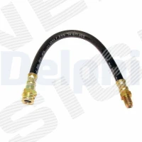 Brake line pipe