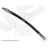 Brake line pipe