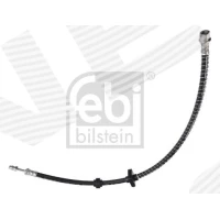 BRAKE LINE PIPE