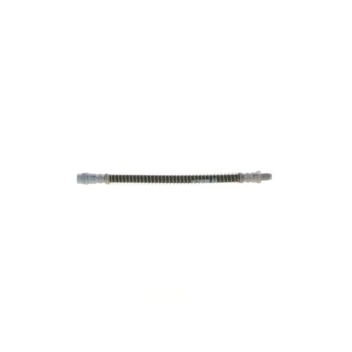 BRAKE LINE PIPE - 2