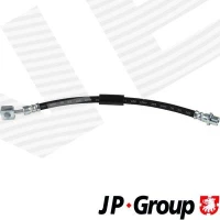 Brake line pipe