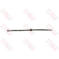 Brake line pipe