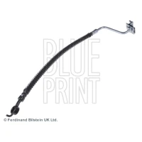 Brake line pipe