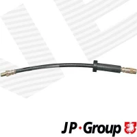 Brake line pipe