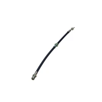 Brake line pipe