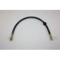 Brake line pipe