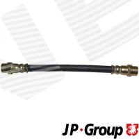 Brake line pipe