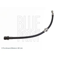 Brake line pipe