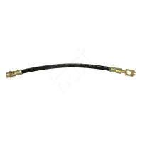 BRAKE LINE PIPE