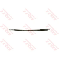 Brake line pipe