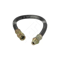 Brake line pipe