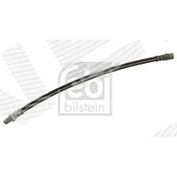 Brake line pipe