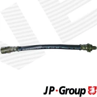 Brake line pipe