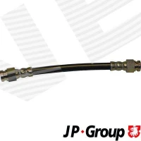 Brake line pipe