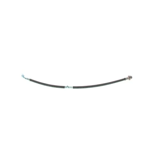 BRAKE LINE PIPE - 2