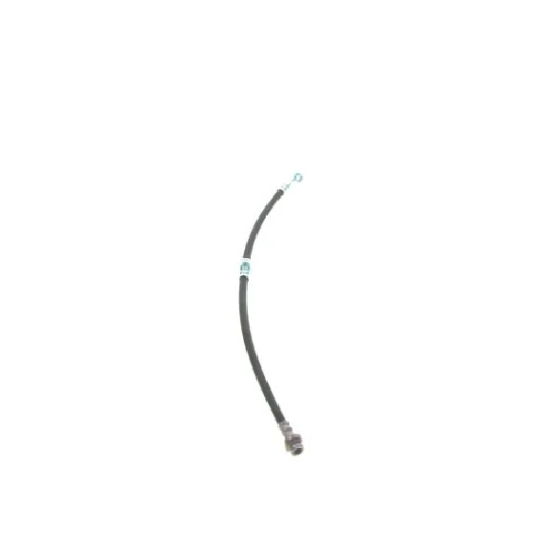 BRAKE LINE PIPE - 3