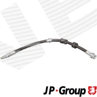 Brake line pipe