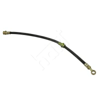 BRAKE LINE PIPE