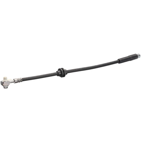 BRAKE LINE PIPE - 1