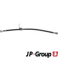 BRAKE LINE PIPE