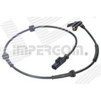 Brake line pipe