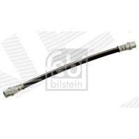 Brake line pipe