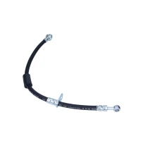 Brake line pipe