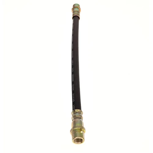 BRAKE LINE PIPE - 1