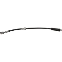 Brake line pipe