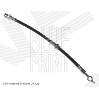 Brake line pipe