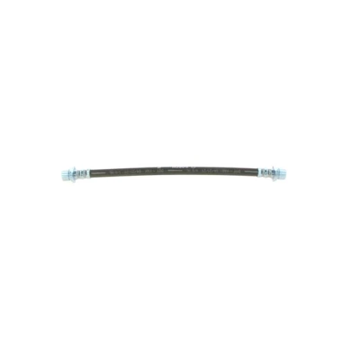 BRAKE LINE PIPE - 2