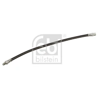 Brake line pipe