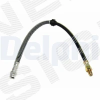 Brake line pipe