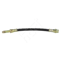 BRAKE LINE PIPE