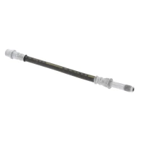 BRAKE LINE PIPE