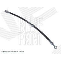 Brake line pipe