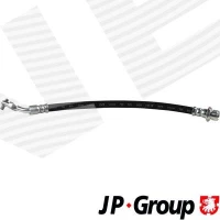 BRAKE LINE PIPE