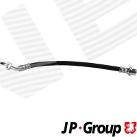 BRAKE LINE PIPE